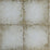 Zoffany Lustre Tile Silver 310982 Wallpaper ZQUA310982