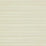 Zoffany Spun Silk Paris Grey 312903 Wallpaper ZRHW312903