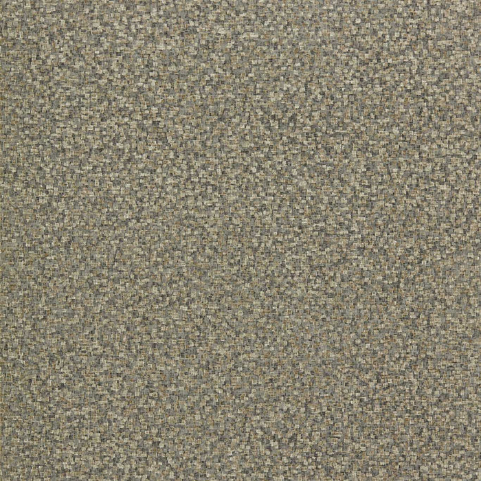 Zoffany Mosaic Gargoyle 312917 Wallpaper ZRHW312917