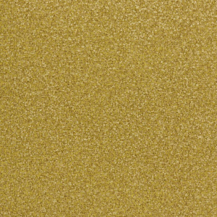 Zoffany Mosaic Old Gold 312919 Wallpaper ZRHW312919
