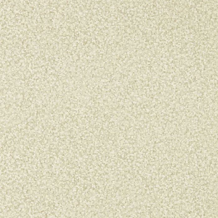 Zoffany Mosaic Stone 312921 Wallpaper ZRHW312921