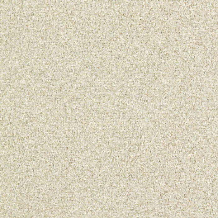 Zoffany Mosaic Pale Silver 312926 Wallpaper ZRHW312926