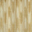 Zoffany Nyala Gold 333253 Fabric ZTAC333253