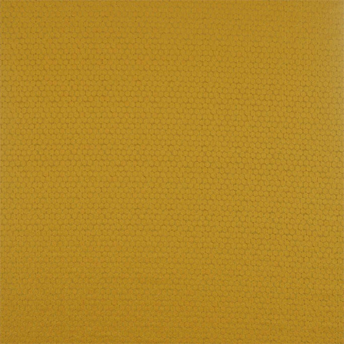 Zoffany Brooks Tigers Eye 332915 Fabric ZTOP332915