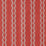 Peter Dunham Zanzibar Red Fabric 111ZAN02