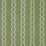 Peter Dunham Zanzibar Green Fabric 111ZAN03