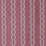 Peter Dunham Zanzibar Pasha Fabric 111ZAN05
