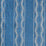 Peter Dunham Zanzibar Lapis Fabric 131ZAN08
