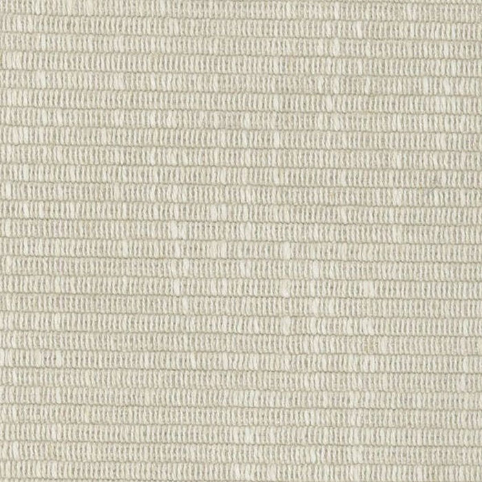 Andrew Martin Westbourne Ivory Fabric AM100054.1.0