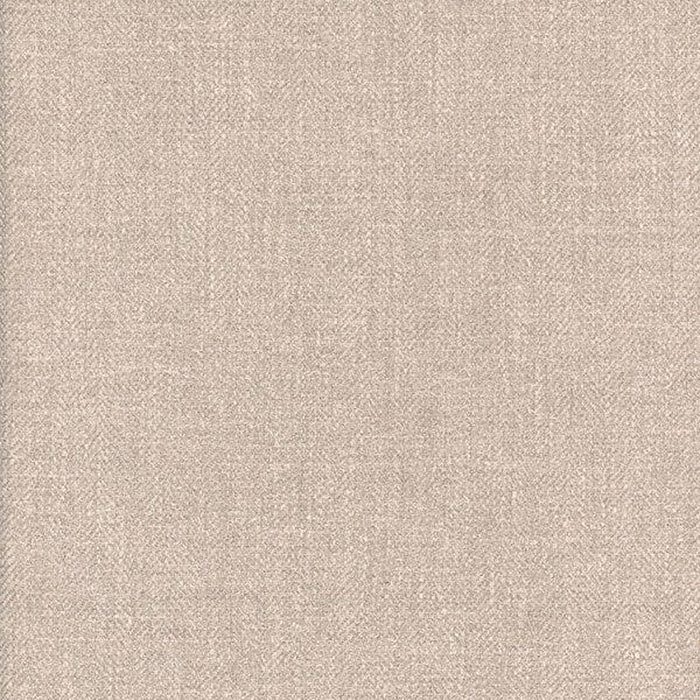 Andrew Martin Hammock String Fabric AM100074.16.0