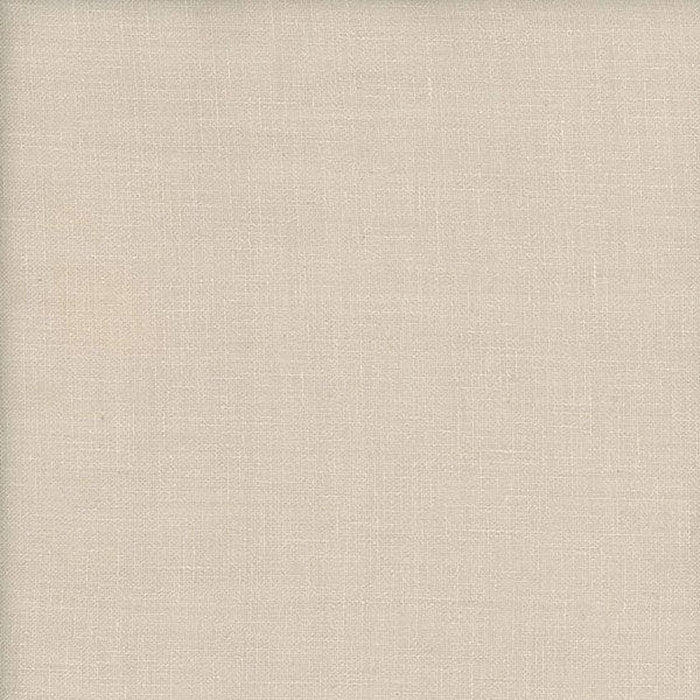 Andrew Martin Spinnaker Natural Fabric AM100081.16.0