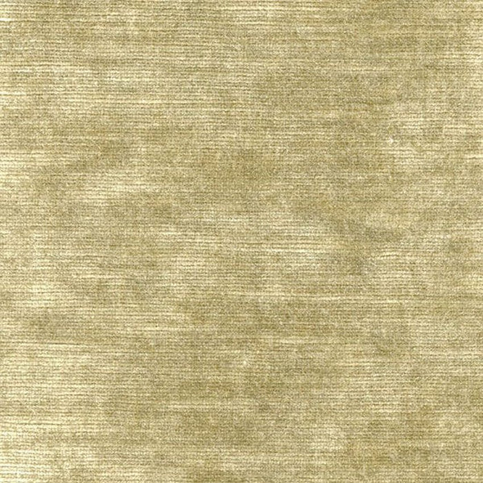 Andrew Martin Mossop Taupe Fabric AM100109.106.0