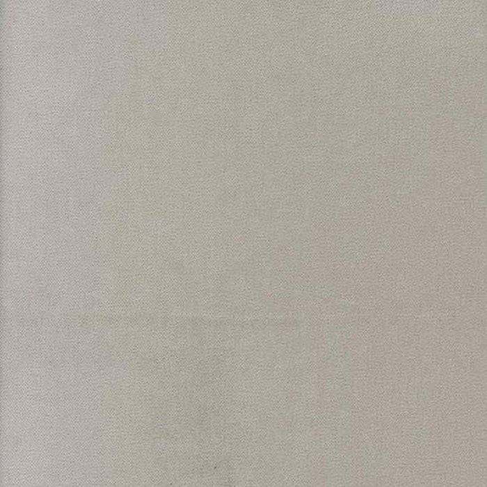 Andrew Martin Pelham Ewe Fabric AM100111.111.0