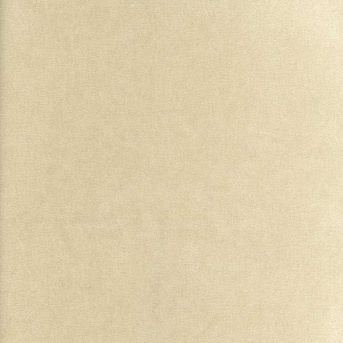 Andrew Martin Pelham Buff Fabric AM100111.116.0