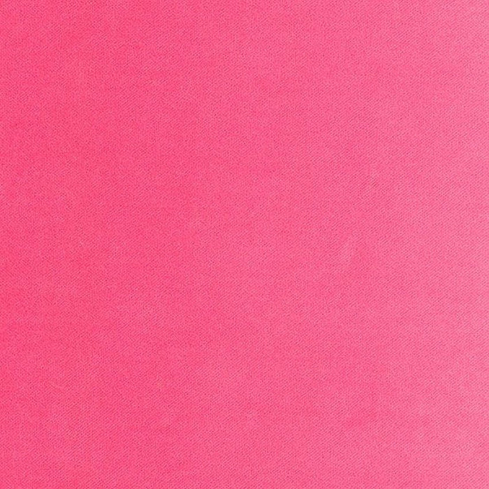 Andrew Martin Pelham Gobstopper Fabric AM100111.17.0