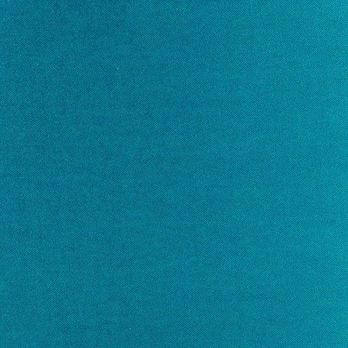 Andrew Martin Pelham Peacock Fabric AM100111.505.0