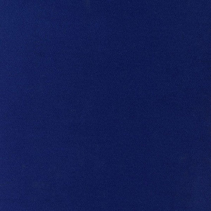 Andrew Martin Pelham Cerulean Fabric AM100111.5.0