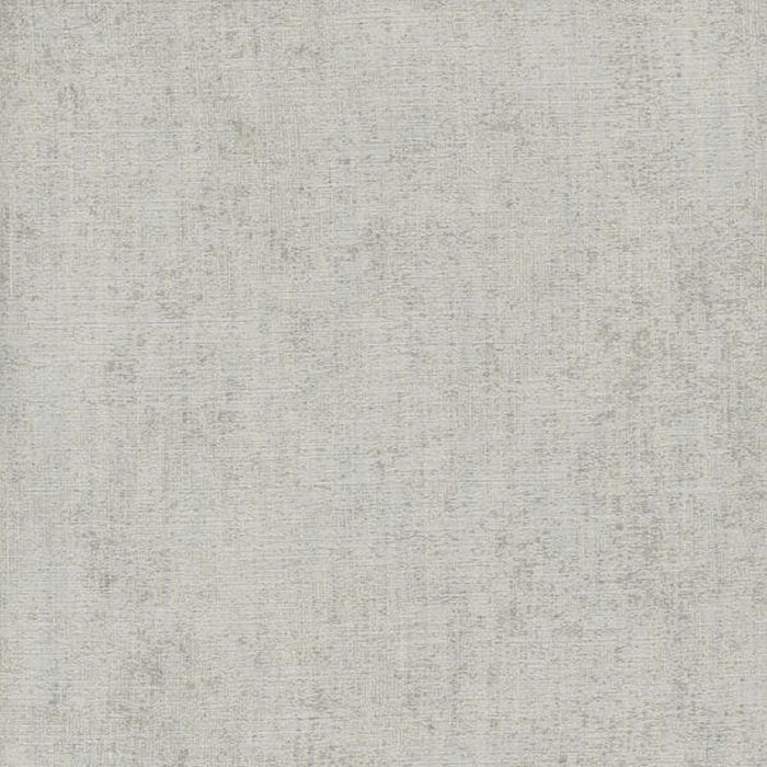 Andrew Martin Vibe Silver Fabric AM100124.111.0