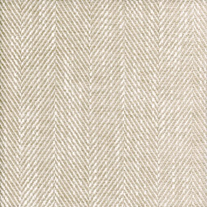 Andrew Martin Summit Linen Fabric AM100147.1101.0