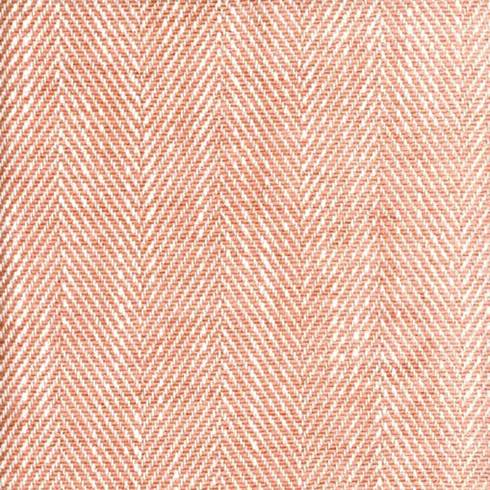 Andrew Martin Summit Salmon Fabric AM100147.117.0