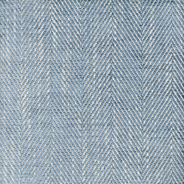Andrew Martin Summit Beach Fabric AM100147.15.0