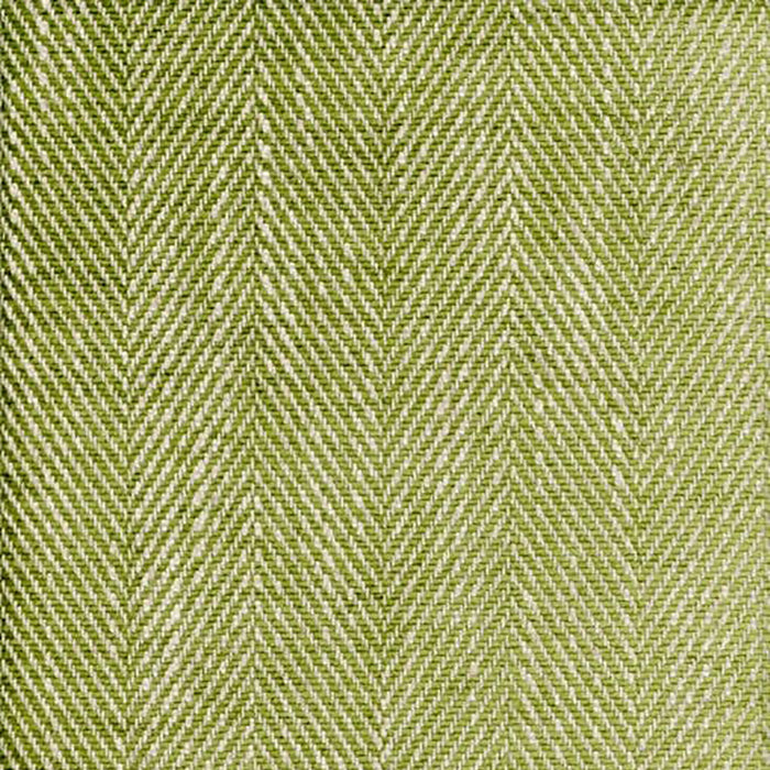 Andrew Martin Summit Palm Fabric AM100147.3.0