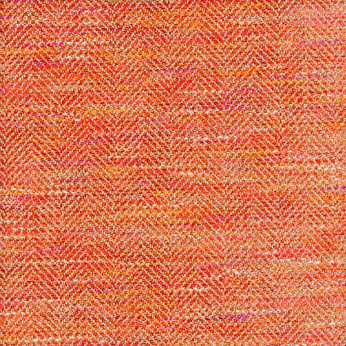 Andrew Martin Delphini Cinnamon Fabric AM100298.12.0