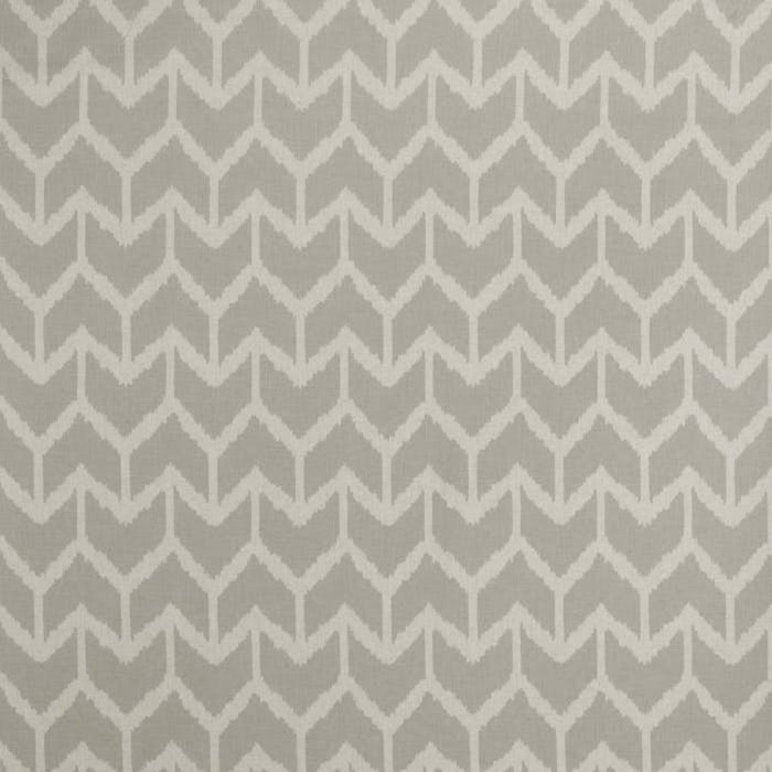 Andrew Martin Togo Stone Fabric AM100312.11.0