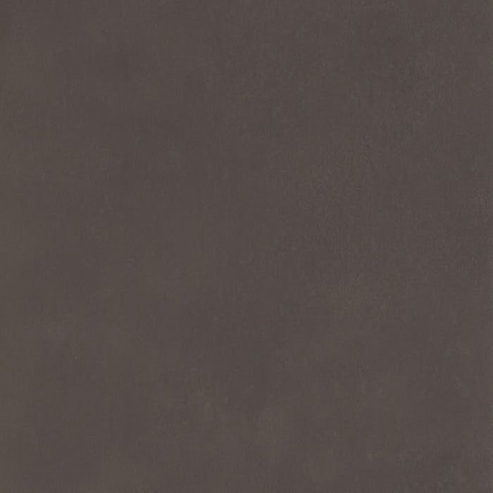 Andrew Martin Japan Charcoal Wallpaper AMW10059.21.0
