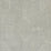 Lee Jofa Beasties Grey Fabric BFC-3512.11.0