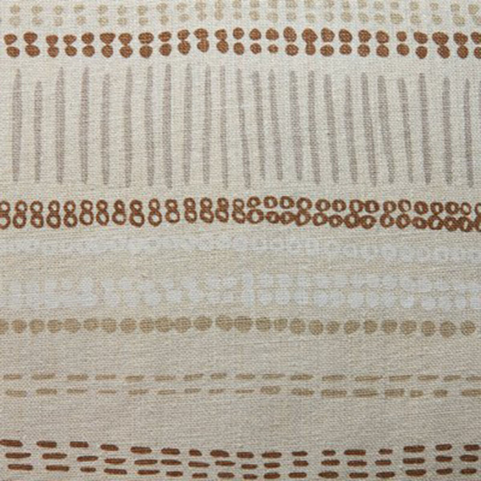 Lee Jofa Saybrook Brwn/Taupe/G Fabric BFC-3634.616.0