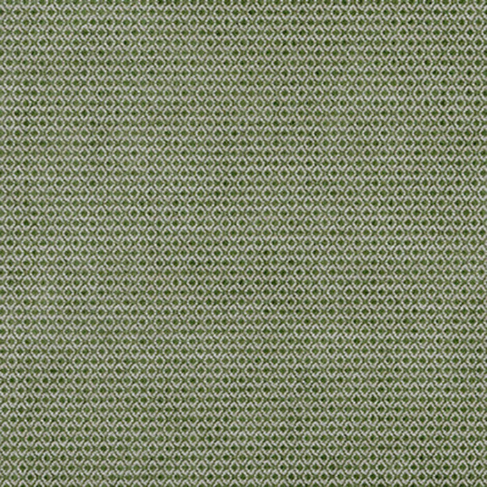 Lee Jofa Cosgrove Moss Fabric BFC-3672.3.0