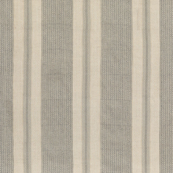 GP & J Baker Millbrook Dove Fabric BP10794.2.0
