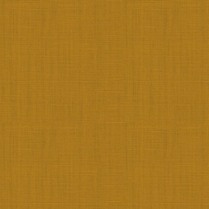 Brunschwig & Fils Toile Sauvageonne Amber Fabric BR-800000.375.0