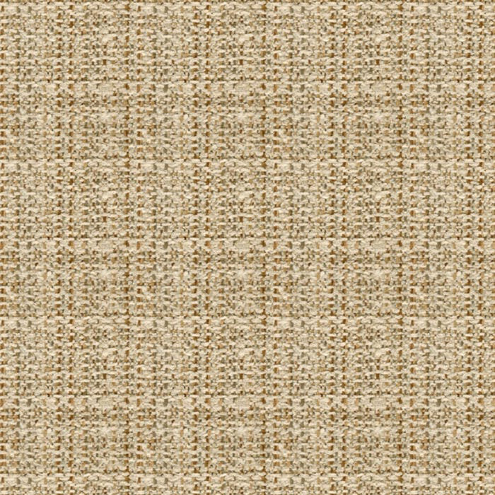 Brunschwig & Fils Boucle Texture Oyster Fabric BR-800041.M00.0