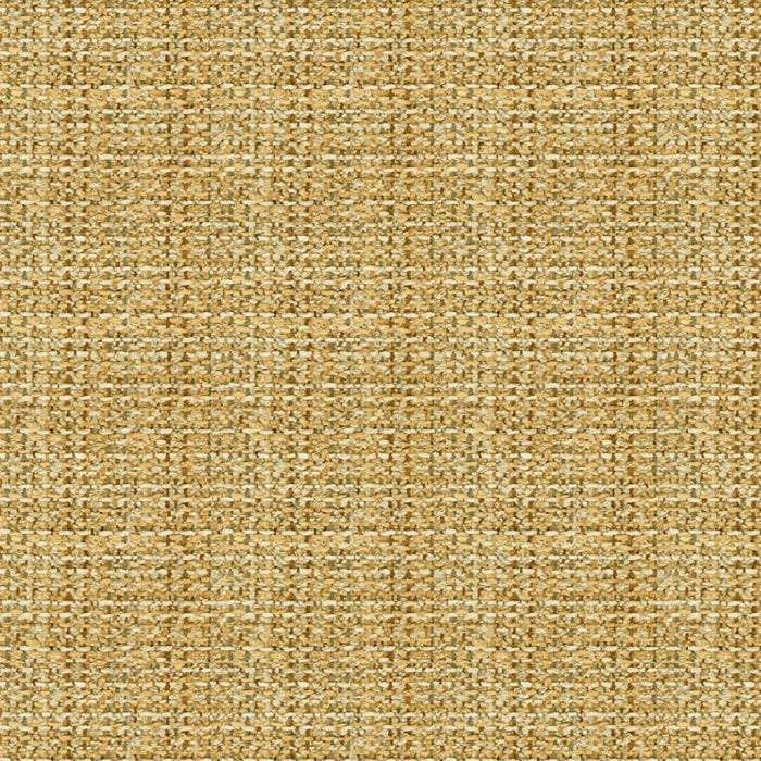 Brunschwig & Fils Boucle Texture Wheat Fabric BR-800041.M08.0