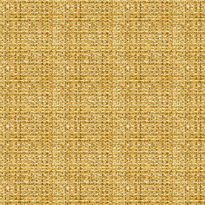 Brunschwig & Fils Boucle Texture Honey Fabric BR-800041.M30.0