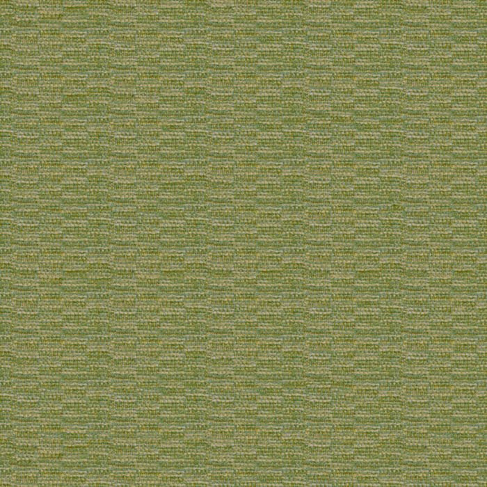 Brunschwig & Fils Barclay Texture Driftwood Fabric BR-800042.838.0