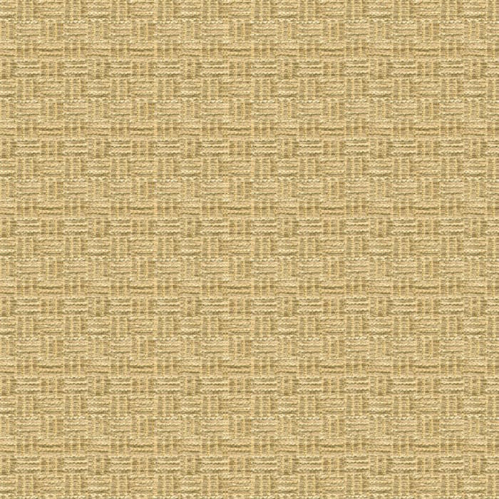 Brunschwig & Fils Reed Texture Linen Fabric BR-800043.052.0