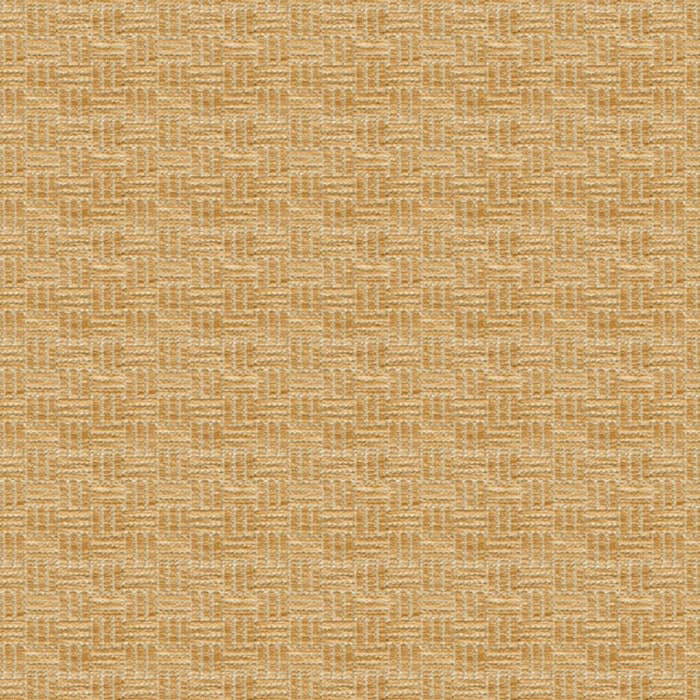 Brunschwig & Fils Reed Texture Biscuit Fabric BR-800043.063.0