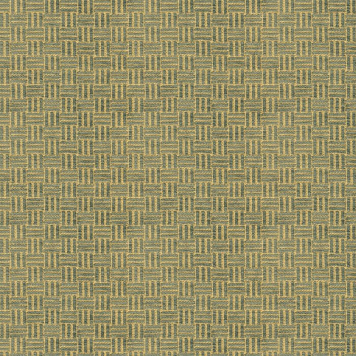 Brunschwig & Fils Reed Texture Opal Fabric BR-800043.205.0