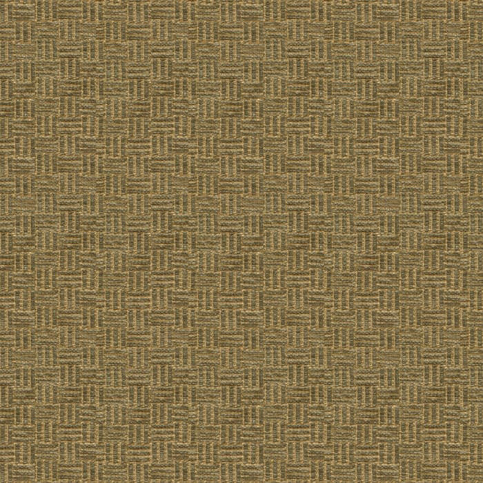 Brunschwig & Fils Reed Texture Herb Fabric BR-800043.447.0