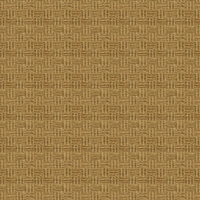 Brunschwig & Fils Reed Texture Praline Fabric BR-800043.808.0