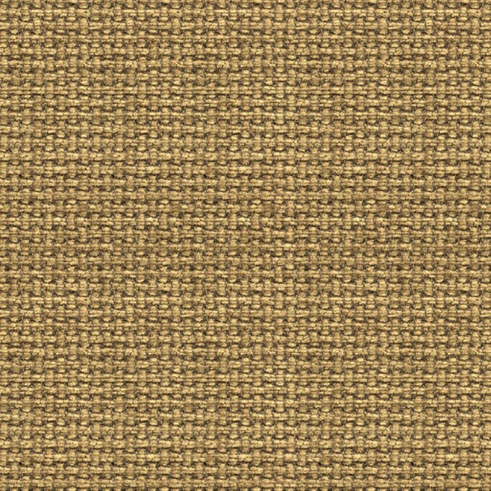 Brunschwig & Fils Wicker Texture Taupe Fabric BR-800044.073.0