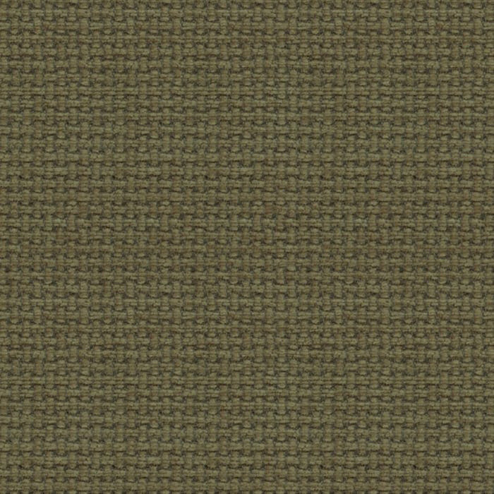 Brunschwig & Fils Wicker Texture Avocado Fabric BR-800044.434.0