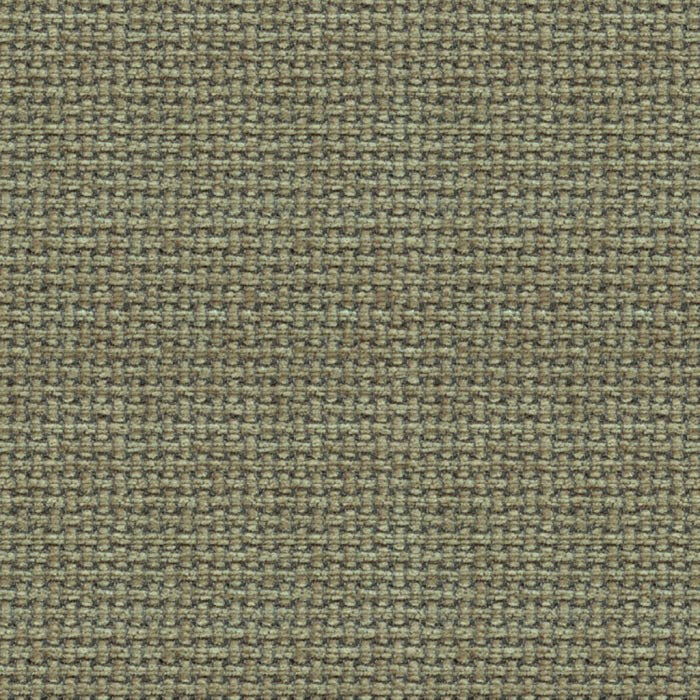 Brunschwig & Fils Wicker Texture Verdigris Fabric BR-800044.436.0