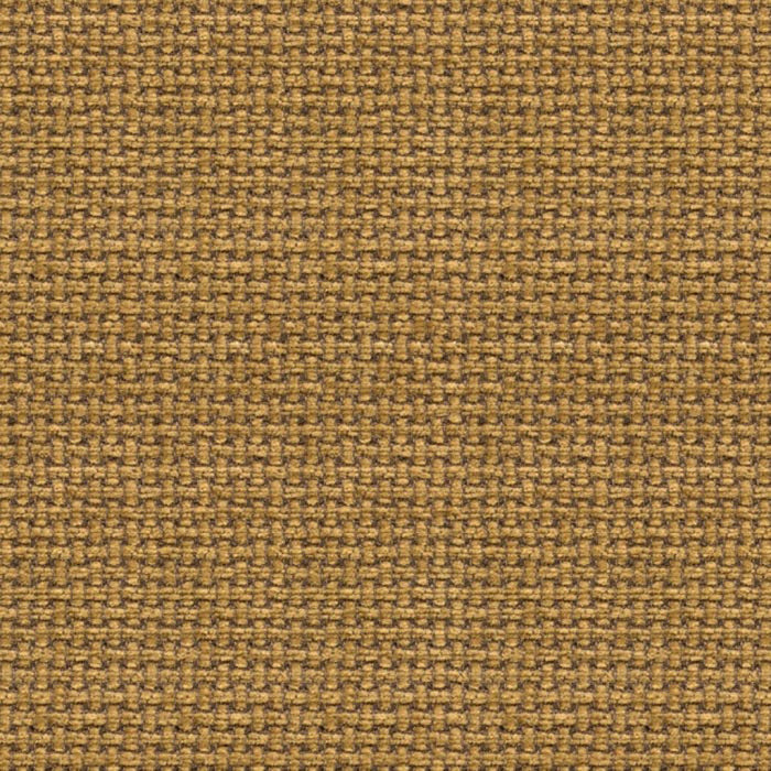 Brunschwig & Fils Wicker Texture Oak Fabric BR-800044.842.0