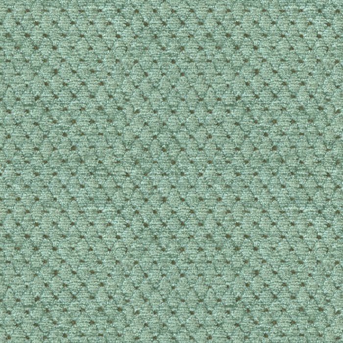 Brunschwig & Fils Solitaire Texture Aquamarine Fabric BR-800045.249.0