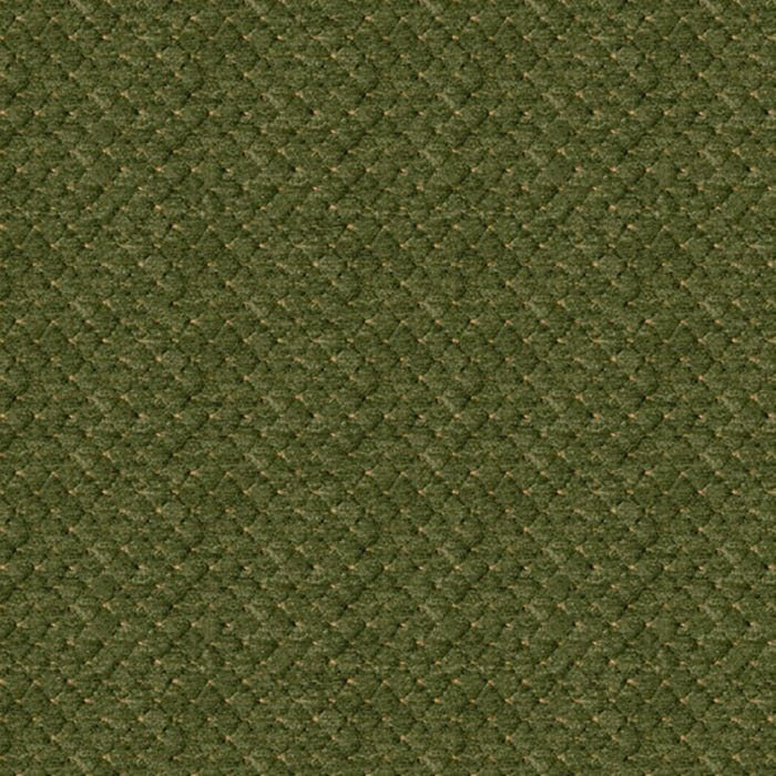 Brunschwig & Fils Solitaire Texture Avocado Fabric BR-800045.434.0