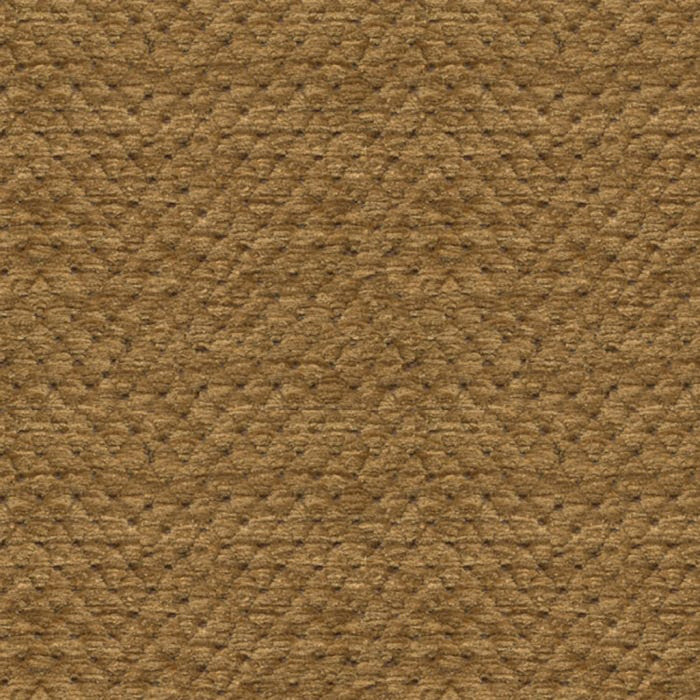 Brunschwig & Fils Solitaire Texture Hazelnut Fabric BR-800045.835.0